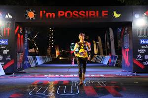 BIB: 
                            <button type="button" onclick="openModal(13598266)" class="btn btn-primary btn-sm float-right btn-popup" data-toggle="modal" data-target=".modal-high-quality">
                        <i class="fas fa-shopping-cart"></i> Add to Cart
                    </button>
                                            <button type="button" onclick="isThisMe(13598266, true)" class="btn btn-success btn-sm float-right btn-popup btn-isme hidden" data-toggle="tooltip" data-placement="bottom" title="นี่คือรูปของคุณใช่ไหม คลิกที่นี่เพื่อเอาเข้าอัลบั้ม">
                        <i class="fas fa-plus"></i> Add to album
                    </button>
                    <button type="button" onclick="isThisMe(13598266, false)" class="btn btn-warning btn-sm float-right btn-popup btn-isnotme hidden">
                        <i class="fas fa-ban"></i> Remove from album
                    </button>