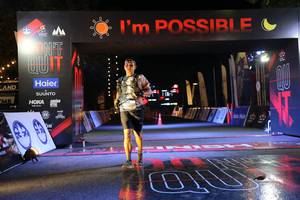 BIB: 
                            <button type="button" onclick="openModal(13598917)" class="btn btn-primary btn-sm float-right btn-popup" data-toggle="modal" data-target=".modal-high-quality">
                        <i class="fas fa-shopping-cart"></i> Add to Cart
                    </button>
                                            <button type="button" onclick="isThisMe(13598917, true)" class="btn btn-success btn-sm float-right btn-popup btn-isme hidden" data-toggle="tooltip" data-placement="bottom" title="นี่คือรูปของคุณใช่ไหม คลิกที่นี่เพื่อเอาเข้าอัลบั้ม">
                        <i class="fas fa-plus"></i> Add to album
                    </button>
                    <button type="button" onclick="isThisMe(13598917, false)" class="btn btn-warning btn-sm float-right btn-popup btn-isnotme hidden">
                        <i class="fas fa-ban"></i> Remove from album
                    </button>