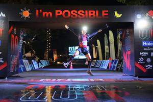 BIB: 
                            <button type="button" onclick="openModal(13597117)" class="btn btn-primary btn-sm float-right btn-popup" data-toggle="modal" data-target=".modal-high-quality">
                        <i class="fas fa-shopping-cart"></i> Add to Cart
                    </button>
                                            <button type="button" onclick="isThisMe(13597117, true)" class="btn btn-success btn-sm float-right btn-popup btn-isme hidden" data-toggle="tooltip" data-placement="bottom" title="นี่คือรูปของคุณใช่ไหม คลิกที่นี่เพื่อเอาเข้าอัลบั้ม">
                        <i class="fas fa-plus"></i> Add to album
                    </button>
                    <button type="button" onclick="isThisMe(13597117, false)" class="btn btn-warning btn-sm float-right btn-popup btn-isnotme hidden">
                        <i class="fas fa-ban"></i> Remove from album
                    </button>