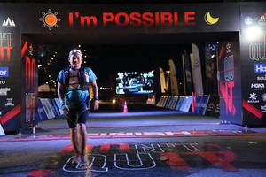 BIB: 
                            <button type="button" onclick="openModal(13598802)" class="btn btn-primary btn-sm float-right btn-popup" data-toggle="modal" data-target=".modal-high-quality">
                        <i class="fas fa-shopping-cart"></i> Add to Cart
                    </button>
                                            <button type="button" onclick="isThisMe(13598802, true)" class="btn btn-success btn-sm float-right btn-popup btn-isme hidden" data-toggle="tooltip" data-placement="bottom" title="นี่คือรูปของคุณใช่ไหม คลิกที่นี่เพื่อเอาเข้าอัลบั้ม">
                        <i class="fas fa-plus"></i> Add to album
                    </button>
                    <button type="button" onclick="isThisMe(13598802, false)" class="btn btn-warning btn-sm float-right btn-popup btn-isnotme hidden">
                        <i class="fas fa-ban"></i> Remove from album
                    </button>