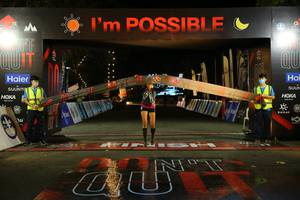 BIB: 
                            <button type="button" onclick="openModal(13596827)" class="btn btn-primary btn-sm float-right btn-popup" data-toggle="modal" data-target=".modal-high-quality">
                        <i class="fas fa-shopping-cart"></i> Add to Cart
                    </button>
                                            <button type="button" onclick="isThisMe(13596827, true)" class="btn btn-success btn-sm float-right btn-popup btn-isme hidden" data-toggle="tooltip" data-placement="bottom" title="นี่คือรูปของคุณใช่ไหม คลิกที่นี่เพื่อเอาเข้าอัลบั้ม">
                        <i class="fas fa-plus"></i> Add to album
                    </button>
                    <button type="button" onclick="isThisMe(13596827, false)" class="btn btn-warning btn-sm float-right btn-popup btn-isnotme hidden">
                        <i class="fas fa-ban"></i> Remove from album
                    </button>