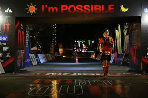 BIB: 
                            <button type="button" onclick="openModal(13597182)" class="btn btn-primary btn-sm float-right btn-popup" data-toggle="modal" data-target=".modal-high-quality">
                        <i class="fas fa-shopping-cart"></i> Add to Cart
                    </button>
                                            <button type="button" onclick="isThisMe(13597182, true)" class="btn btn-success btn-sm float-right btn-popup btn-isme hidden" data-toggle="tooltip" data-placement="bottom" title="นี่คือรูปของคุณใช่ไหม คลิกที่นี่เพื่อเอาเข้าอัลบั้ม">
                        <i class="fas fa-plus"></i> Add to album
                    </button>
                    <button type="button" onclick="isThisMe(13597182, false)" class="btn btn-warning btn-sm float-right btn-popup btn-isnotme hidden">
                        <i class="fas fa-ban"></i> Remove from album
                    </button>