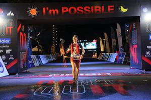 BIB: 
                            <button type="button" onclick="openModal(13598239)" class="btn btn-primary btn-sm float-right btn-popup" data-toggle="modal" data-target=".modal-high-quality">
                        <i class="fas fa-shopping-cart"></i> Add to Cart
                    </button>
                                            <button type="button" onclick="isThisMe(13598239, true)" class="btn btn-success btn-sm float-right btn-popup btn-isme hidden" data-toggle="tooltip" data-placement="bottom" title="นี่คือรูปของคุณใช่ไหม คลิกที่นี่เพื่อเอาเข้าอัลบั้ม">
                        <i class="fas fa-plus"></i> Add to album
                    </button>
                    <button type="button" onclick="isThisMe(13598239, false)" class="btn btn-warning btn-sm float-right btn-popup btn-isnotme hidden">
                        <i class="fas fa-ban"></i> Remove from album
                    </button>