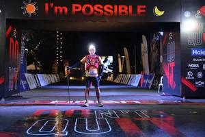 BIB: 
                            <button type="button" onclick="openModal(13597048)" class="btn btn-primary btn-sm float-right btn-popup" data-toggle="modal" data-target=".modal-high-quality">
                        <i class="fas fa-shopping-cart"></i> Add to Cart
                    </button>
                                            <button type="button" onclick="isThisMe(13597048, true)" class="btn btn-success btn-sm float-right btn-popup btn-isme hidden" data-toggle="tooltip" data-placement="bottom" title="นี่คือรูปของคุณใช่ไหม คลิกที่นี่เพื่อเอาเข้าอัลบั้ม">
                        <i class="fas fa-plus"></i> Add to album
                    </button>
                    <button type="button" onclick="isThisMe(13597048, false)" class="btn btn-warning btn-sm float-right btn-popup btn-isnotme hidden">
                        <i class="fas fa-ban"></i> Remove from album
                    </button>