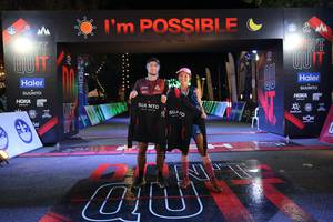 BIB: 
                            <button type="button" onclick="openModal(13596966)" class="btn btn-primary btn-sm float-right btn-popup" data-toggle="modal" data-target=".modal-high-quality">
                        <i class="fas fa-shopping-cart"></i> Add to Cart
                    </button>
                                            <button type="button" onclick="isThisMe(13596966, true)" class="btn btn-success btn-sm float-right btn-popup btn-isme hidden" data-toggle="tooltip" data-placement="bottom" title="นี่คือรูปของคุณใช่ไหม คลิกที่นี่เพื่อเอาเข้าอัลบั้ม">
                        <i class="fas fa-plus"></i> Add to album
                    </button>
                    <button type="button" onclick="isThisMe(13596966, false)" class="btn btn-warning btn-sm float-right btn-popup btn-isnotme hidden">
                        <i class="fas fa-ban"></i> Remove from album
                    </button>