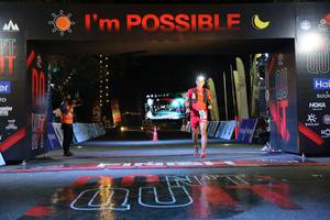 BIB: 
                            <button type="button" onclick="openModal(13596407)" class="btn btn-primary btn-sm float-right btn-popup" data-toggle="modal" data-target=".modal-high-quality">
                        <i class="fas fa-shopping-cart"></i> Add to Cart
                    </button>
                                            <button type="button" onclick="isThisMe(13596407, true)" class="btn btn-success btn-sm float-right btn-popup btn-isme hidden" data-toggle="tooltip" data-placement="bottom" title="นี่คือรูปของคุณใช่ไหม คลิกที่นี่เพื่อเอาเข้าอัลบั้ม">
                        <i class="fas fa-plus"></i> Add to album
                    </button>
                    <button type="button" onclick="isThisMe(13596407, false)" class="btn btn-warning btn-sm float-right btn-popup btn-isnotme hidden">
                        <i class="fas fa-ban"></i> Remove from album
                    </button>