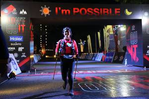 BIB: 
                            <button type="button" onclick="openModal(13602642)" class="btn btn-primary btn-sm float-right btn-popup" data-toggle="modal" data-target=".modal-high-quality">
                        <i class="fas fa-shopping-cart"></i> Add to Cart
                    </button>
                                            <button type="button" onclick="isThisMe(13602642, true)" class="btn btn-success btn-sm float-right btn-popup btn-isme hidden" data-toggle="tooltip" data-placement="bottom" title="นี่คือรูปของคุณใช่ไหม คลิกที่นี่เพื่อเอาเข้าอัลบั้ม">
                        <i class="fas fa-plus"></i> Add to album
                    </button>
                    <button type="button" onclick="isThisMe(13602642, false)" class="btn btn-warning btn-sm float-right btn-popup btn-isnotme hidden">
                        <i class="fas fa-ban"></i> Remove from album
                    </button>