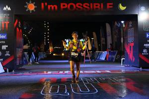 BIB: 
                            <button type="button" onclick="openModal(13603178)" class="btn btn-primary btn-sm float-right btn-popup" data-toggle="modal" data-target=".modal-high-quality">
                        <i class="fas fa-shopping-cart"></i> Add to Cart
                    </button>
                                            <button type="button" onclick="isThisMe(13603178, true)" class="btn btn-success btn-sm float-right btn-popup btn-isme hidden" data-toggle="tooltip" data-placement="bottom" title="นี่คือรูปของคุณใช่ไหม คลิกที่นี่เพื่อเอาเข้าอัลบั้ม">
                        <i class="fas fa-plus"></i> Add to album
                    </button>
                    <button type="button" onclick="isThisMe(13603178, false)" class="btn btn-warning btn-sm float-right btn-popup btn-isnotme hidden">
                        <i class="fas fa-ban"></i> Remove from album
                    </button>