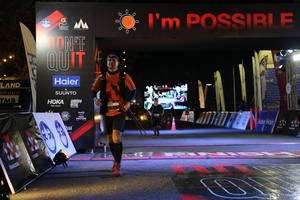 BIB: 
                            <button type="button" onclick="openModal(13602558)" class="btn btn-primary btn-sm float-right btn-popup" data-toggle="modal" data-target=".modal-high-quality">
                        <i class="fas fa-shopping-cart"></i> Add to Cart
                    </button>
                                            <button type="button" onclick="isThisMe(13602558, true)" class="btn btn-success btn-sm float-right btn-popup btn-isme hidden" data-toggle="tooltip" data-placement="bottom" title="นี่คือรูปของคุณใช่ไหม คลิกที่นี่เพื่อเอาเข้าอัลบั้ม">
                        <i class="fas fa-plus"></i> Add to album
                    </button>
                    <button type="button" onclick="isThisMe(13602558, false)" class="btn btn-warning btn-sm float-right btn-popup btn-isnotme hidden">
                        <i class="fas fa-ban"></i> Remove from album
                    </button>