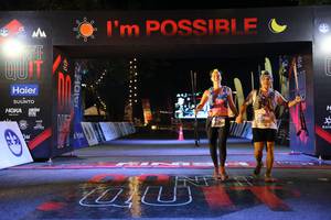 BIB: 
                            <button type="button" onclick="openModal(13598445)" class="btn btn-primary btn-sm float-right btn-popup" data-toggle="modal" data-target=".modal-high-quality">
                        <i class="fas fa-shopping-cart"></i> Add to Cart
                    </button>
                                            <button type="button" onclick="isThisMe(13598445, true)" class="btn btn-success btn-sm float-right btn-popup btn-isme hidden" data-toggle="tooltip" data-placement="bottom" title="นี่คือรูปของคุณใช่ไหม คลิกที่นี่เพื่อเอาเข้าอัลบั้ม">
                        <i class="fas fa-plus"></i> Add to album
                    </button>
                    <button type="button" onclick="isThisMe(13598445, false)" class="btn btn-warning btn-sm float-right btn-popup btn-isnotme hidden">
                        <i class="fas fa-ban"></i> Remove from album
                    </button>