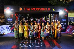 BIB: 
                            <button type="button" onclick="openModal(13603209)" class="btn btn-primary btn-sm float-right btn-popup" data-toggle="modal" data-target=".modal-high-quality">
                        <i class="fas fa-shopping-cart"></i> Add to Cart
                    </button>
                                            <button type="button" onclick="isThisMe(13603209, true)" class="btn btn-success btn-sm float-right btn-popup btn-isme hidden" data-toggle="tooltip" data-placement="bottom" title="นี่คือรูปของคุณใช่ไหม คลิกที่นี่เพื่อเอาเข้าอัลบั้ม">
                        <i class="fas fa-plus"></i> Add to album
                    </button>
                    <button type="button" onclick="isThisMe(13603209, false)" class="btn btn-warning btn-sm float-right btn-popup btn-isnotme hidden">
                        <i class="fas fa-ban"></i> Remove from album
                    </button>