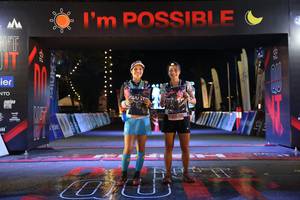 BIB: 
                            <button type="button" onclick="openModal(13598418)" class="btn btn-primary btn-sm float-right btn-popup" data-toggle="modal" data-target=".modal-high-quality">
                        <i class="fas fa-shopping-cart"></i> Add to Cart
                    </button>
                                            <button type="button" onclick="isThisMe(13598418, true)" class="btn btn-success btn-sm float-right btn-popup btn-isme hidden" data-toggle="tooltip" data-placement="bottom" title="นี่คือรูปของคุณใช่ไหม คลิกที่นี่เพื่อเอาเข้าอัลบั้ม">
                        <i class="fas fa-plus"></i> Add to album
                    </button>
                    <button type="button" onclick="isThisMe(13598418, false)" class="btn btn-warning btn-sm float-right btn-popup btn-isnotme hidden">
                        <i class="fas fa-ban"></i> Remove from album
                    </button>