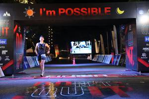 BIB: 
                            <button type="button" onclick="openModal(13598401)" class="btn btn-primary btn-sm float-right btn-popup" data-toggle="modal" data-target=".modal-high-quality">
                        <i class="fas fa-shopping-cart"></i> Add to Cart
                    </button>
                                            <button type="button" onclick="isThisMe(13598401, true)" class="btn btn-success btn-sm float-right btn-popup btn-isme hidden" data-toggle="tooltip" data-placement="bottom" title="นี่คือรูปของคุณใช่ไหม คลิกที่นี่เพื่อเอาเข้าอัลบั้ม">
                        <i class="fas fa-plus"></i> Add to album
                    </button>
                    <button type="button" onclick="isThisMe(13598401, false)" class="btn btn-warning btn-sm float-right btn-popup btn-isnotme hidden">
                        <i class="fas fa-ban"></i> Remove from album
                    </button>