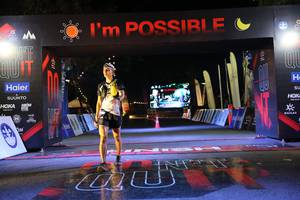 BIB: 
                            <button type="button" onclick="openModal(13598452)" class="btn btn-primary btn-sm float-right btn-popup" data-toggle="modal" data-target=".modal-high-quality">
                        <i class="fas fa-shopping-cart"></i> Add to Cart
                    </button>
                                            <button type="button" onclick="isThisMe(13598452, true)" class="btn btn-success btn-sm float-right btn-popup btn-isme hidden" data-toggle="tooltip" data-placement="bottom" title="นี่คือรูปของคุณใช่ไหม คลิกที่นี่เพื่อเอาเข้าอัลบั้ม">
                        <i class="fas fa-plus"></i> Add to album
                    </button>
                    <button type="button" onclick="isThisMe(13598452, false)" class="btn btn-warning btn-sm float-right btn-popup btn-isnotme hidden">
                        <i class="fas fa-ban"></i> Remove from album
                    </button>