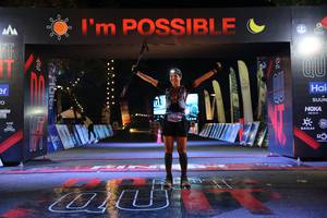 BIB: 
                            <button type="button" onclick="openModal(13597107)" class="btn btn-primary btn-sm float-right btn-popup" data-toggle="modal" data-target=".modal-high-quality">
                        <i class="fas fa-shopping-cart"></i> Add to Cart
                    </button>
                                            <button type="button" onclick="isThisMe(13597107, true)" class="btn btn-success btn-sm float-right btn-popup btn-isme hidden" data-toggle="tooltip" data-placement="bottom" title="นี่คือรูปของคุณใช่ไหม คลิกที่นี่เพื่อเอาเข้าอัลบั้ม">
                        <i class="fas fa-plus"></i> Add to album
                    </button>
                    <button type="button" onclick="isThisMe(13597107, false)" class="btn btn-warning btn-sm float-right btn-popup btn-isnotme hidden">
                        <i class="fas fa-ban"></i> Remove from album
                    </button>