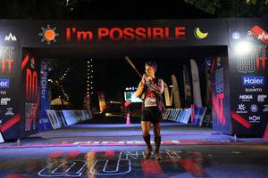 BIB: 
                            <button type="button" onclick="openModal(13598192)" class="btn btn-primary btn-sm float-right btn-popup" data-toggle="modal" data-target=".modal-high-quality">
                        <i class="fas fa-shopping-cart"></i> Add to Cart
                    </button>
                                            <button type="button" onclick="isThisMe(13598192, true)" class="btn btn-success btn-sm float-right btn-popup btn-isme hidden" data-toggle="tooltip" data-placement="bottom" title="นี่คือรูปของคุณใช่ไหม คลิกที่นี่เพื่อเอาเข้าอัลบั้ม">
                        <i class="fas fa-plus"></i> Add to album
                    </button>
                    <button type="button" onclick="isThisMe(13598192, false)" class="btn btn-warning btn-sm float-right btn-popup btn-isnotme hidden">
                        <i class="fas fa-ban"></i> Remove from album
                    </button>