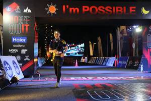 BIB: 
                            <button type="button" onclick="openModal(13602733)" class="btn btn-primary btn-sm float-right btn-popup" data-toggle="modal" data-target=".modal-high-quality">
                        <i class="fas fa-shopping-cart"></i> Add to Cart
                    </button>
                                            <button type="button" onclick="isThisMe(13602733, true)" class="btn btn-success btn-sm float-right btn-popup btn-isme hidden" data-toggle="tooltip" data-placement="bottom" title="นี่คือรูปของคุณใช่ไหม คลิกที่นี่เพื่อเอาเข้าอัลบั้ม">
                        <i class="fas fa-plus"></i> Add to album
                    </button>
                    <button type="button" onclick="isThisMe(13602733, false)" class="btn btn-warning btn-sm float-right btn-popup btn-isnotme hidden">
                        <i class="fas fa-ban"></i> Remove from album
                    </button>