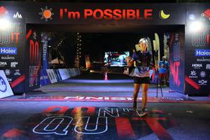 BIB: 
                            <button type="button" onclick="openModal(13597244)" class="btn btn-primary btn-sm float-right btn-popup" data-toggle="modal" data-target=".modal-high-quality">
                        <i class="fas fa-shopping-cart"></i> Add to Cart
                    </button>
                                            <button type="button" onclick="isThisMe(13597244, true)" class="btn btn-success btn-sm float-right btn-popup btn-isme hidden" data-toggle="tooltip" data-placement="bottom" title="นี่คือรูปของคุณใช่ไหม คลิกที่นี่เพื่อเอาเข้าอัลบั้ม">
                        <i class="fas fa-plus"></i> Add to album
                    </button>
                    <button type="button" onclick="isThisMe(13597244, false)" class="btn btn-warning btn-sm float-right btn-popup btn-isnotme hidden">
                        <i class="fas fa-ban"></i> Remove from album
                    </button>