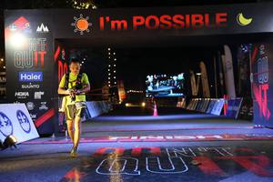 BIB: 
                            <button type="button" onclick="openModal(13598765)" class="btn btn-primary btn-sm float-right btn-popup" data-toggle="modal" data-target=".modal-high-quality">
                        <i class="fas fa-shopping-cart"></i> Add to Cart
                    </button>
                                            <button type="button" onclick="isThisMe(13598765, true)" class="btn btn-success btn-sm float-right btn-popup btn-isme hidden" data-toggle="tooltip" data-placement="bottom" title="นี่คือรูปของคุณใช่ไหม คลิกที่นี่เพื่อเอาเข้าอัลบั้ม">
                        <i class="fas fa-plus"></i> Add to album
                    </button>
                    <button type="button" onclick="isThisMe(13598765, false)" class="btn btn-warning btn-sm float-right btn-popup btn-isnotme hidden">
                        <i class="fas fa-ban"></i> Remove from album
                    </button>