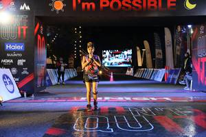 BIB: 
                            <button type="button" onclick="openModal(13603051)" class="btn btn-primary btn-sm float-right btn-popup" data-toggle="modal" data-target=".modal-high-quality">
                        <i class="fas fa-shopping-cart"></i> Add to Cart
                    </button>
                                            <button type="button" onclick="isThisMe(13603051, true)" class="btn btn-success btn-sm float-right btn-popup btn-isme hidden" data-toggle="tooltip" data-placement="bottom" title="นี่คือรูปของคุณใช่ไหม คลิกที่นี่เพื่อเอาเข้าอัลบั้ม">
                        <i class="fas fa-plus"></i> Add to album
                    </button>
                    <button type="button" onclick="isThisMe(13603051, false)" class="btn btn-warning btn-sm float-right btn-popup btn-isnotme hidden">
                        <i class="fas fa-ban"></i> Remove from album
                    </button>