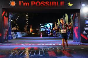 BIB: 
                            <button type="button" onclick="openModal(13598558)" class="btn btn-primary btn-sm float-right btn-popup" data-toggle="modal" data-target=".modal-high-quality">
                        <i class="fas fa-shopping-cart"></i> Add to Cart
                    </button>
                                            <button type="button" onclick="isThisMe(13598558, true)" class="btn btn-success btn-sm float-right btn-popup btn-isme hidden" data-toggle="tooltip" data-placement="bottom" title="นี่คือรูปของคุณใช่ไหม คลิกที่นี่เพื่อเอาเข้าอัลบั้ม">
                        <i class="fas fa-plus"></i> Add to album
                    </button>
                    <button type="button" onclick="isThisMe(13598558, false)" class="btn btn-warning btn-sm float-right btn-popup btn-isnotme hidden">
                        <i class="fas fa-ban"></i> Remove from album
                    </button>