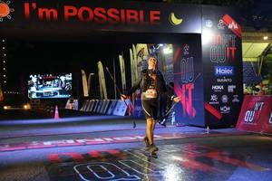 BIB: 
                            <button type="button" onclick="openModal(13602317)" class="btn btn-primary btn-sm float-right btn-popup" data-toggle="modal" data-target=".modal-high-quality">
                        <i class="fas fa-shopping-cart"></i> Add to Cart
                    </button>
                                            <button type="button" onclick="isThisMe(13602317, true)" class="btn btn-success btn-sm float-right btn-popup btn-isme hidden" data-toggle="tooltip" data-placement="bottom" title="นี่คือรูปของคุณใช่ไหม คลิกที่นี่เพื่อเอาเข้าอัลบั้ม">
                        <i class="fas fa-plus"></i> Add to album
                    </button>
                    <button type="button" onclick="isThisMe(13602317, false)" class="btn btn-warning btn-sm float-right btn-popup btn-isnotme hidden">
                        <i class="fas fa-ban"></i> Remove from album
                    </button>