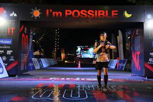 BIB: 
                            <button type="button" onclick="openModal(13597249)" class="btn btn-primary btn-sm float-right btn-popup" data-toggle="modal" data-target=".modal-high-quality">
                        <i class="fas fa-shopping-cart"></i> Add to Cart
                    </button>
                                            <button type="button" onclick="isThisMe(13597249, true)" class="btn btn-success btn-sm float-right btn-popup btn-isme hidden" data-toggle="tooltip" data-placement="bottom" title="นี่คือรูปของคุณใช่ไหม คลิกที่นี่เพื่อเอาเข้าอัลบั้ม">
                        <i class="fas fa-plus"></i> Add to album
                    </button>
                    <button type="button" onclick="isThisMe(13597249, false)" class="btn btn-warning btn-sm float-right btn-popup btn-isnotme hidden">
                        <i class="fas fa-ban"></i> Remove from album
                    </button>