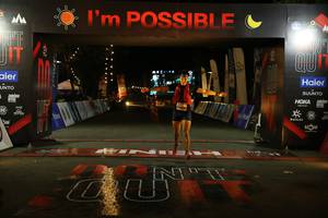 BIB: 
                            <button type="button" onclick="openModal(13596688)" class="btn btn-primary btn-sm float-right btn-popup" data-toggle="modal" data-target=".modal-high-quality">
                        <i class="fas fa-shopping-cart"></i> Add to Cart
                    </button>
                                            <button type="button" onclick="isThisMe(13596688, true)" class="btn btn-success btn-sm float-right btn-popup btn-isme hidden" data-toggle="tooltip" data-placement="bottom" title="นี่คือรูปของคุณใช่ไหม คลิกที่นี่เพื่อเอาเข้าอัลบั้ม">
                        <i class="fas fa-plus"></i> Add to album
                    </button>
                    <button type="button" onclick="isThisMe(13596688, false)" class="btn btn-warning btn-sm float-right btn-popup btn-isnotme hidden">
                        <i class="fas fa-ban"></i> Remove from album
                    </button>