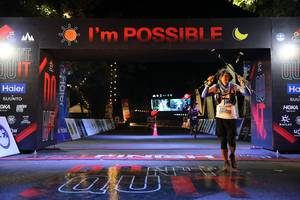 BIB: 
                            <button type="button" onclick="openModal(13598194)" class="btn btn-primary btn-sm float-right btn-popup" data-toggle="modal" data-target=".modal-high-quality">
                        <i class="fas fa-shopping-cart"></i> Add to Cart
                    </button>
                                            <button type="button" onclick="isThisMe(13598194, true)" class="btn btn-success btn-sm float-right btn-popup btn-isme hidden" data-toggle="tooltip" data-placement="bottom" title="นี่คือรูปของคุณใช่ไหม คลิกที่นี่เพื่อเอาเข้าอัลบั้ม">
                        <i class="fas fa-plus"></i> Add to album
                    </button>
                    <button type="button" onclick="isThisMe(13598194, false)" class="btn btn-warning btn-sm float-right btn-popup btn-isnotme hidden">
                        <i class="fas fa-ban"></i> Remove from album
                    </button>