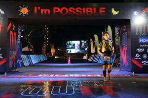 BIB: 
                            <button type="button" onclick="openModal(13598476)" class="btn btn-primary btn-sm float-right btn-popup" data-toggle="modal" data-target=".modal-high-quality">
                        <i class="fas fa-shopping-cart"></i> Add to Cart
                    </button>
                                            <button type="button" onclick="isThisMe(13598476, true)" class="btn btn-success btn-sm float-right btn-popup btn-isme hidden" data-toggle="tooltip" data-placement="bottom" title="นี่คือรูปของคุณใช่ไหม คลิกที่นี่เพื่อเอาเข้าอัลบั้ม">
                        <i class="fas fa-plus"></i> Add to album
                    </button>
                    <button type="button" onclick="isThisMe(13598476, false)" class="btn btn-warning btn-sm float-right btn-popup btn-isnotme hidden">
                        <i class="fas fa-ban"></i> Remove from album
                    </button>