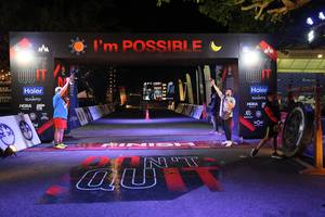 BIB: 
                            <button type="button" onclick="openModal(13598711)" class="btn btn-primary btn-sm float-right btn-popup" data-toggle="modal" data-target=".modal-high-quality">
                        <i class="fas fa-shopping-cart"></i> Add to Cart
                    </button>
                                            <button type="button" onclick="isThisMe(13598711, true)" class="btn btn-success btn-sm float-right btn-popup btn-isme hidden" data-toggle="tooltip" data-placement="bottom" title="นี่คือรูปของคุณใช่ไหม คลิกที่นี่เพื่อเอาเข้าอัลบั้ม">
                        <i class="fas fa-plus"></i> Add to album
                    </button>
                    <button type="button" onclick="isThisMe(13598711, false)" class="btn btn-warning btn-sm float-right btn-popup btn-isnotme hidden">
                        <i class="fas fa-ban"></i> Remove from album
                    </button>