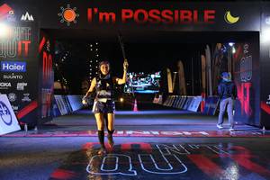 BIB: 
                            <button type="button" onclick="openModal(13602934)" class="btn btn-primary btn-sm float-right btn-popup" data-toggle="modal" data-target=".modal-high-quality">
                        <i class="fas fa-shopping-cart"></i> Add to Cart
                    </button>
                                            <button type="button" onclick="isThisMe(13602934, true)" class="btn btn-success btn-sm float-right btn-popup btn-isme hidden" data-toggle="tooltip" data-placement="bottom" title="นี่คือรูปของคุณใช่ไหม คลิกที่นี่เพื่อเอาเข้าอัลบั้ม">
                        <i class="fas fa-plus"></i> Add to album
                    </button>
                    <button type="button" onclick="isThisMe(13602934, false)" class="btn btn-warning btn-sm float-right btn-popup btn-isnotme hidden">
                        <i class="fas fa-ban"></i> Remove from album
                    </button>