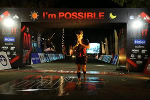 BIB: 
                            <button type="button" onclick="openModal(13596626)" class="btn btn-primary btn-sm float-right btn-popup" data-toggle="modal" data-target=".modal-high-quality">
                        <i class="fas fa-shopping-cart"></i> Add to Cart
                    </button>
                                            <button type="button" onclick="isThisMe(13596626, true)" class="btn btn-success btn-sm float-right btn-popup btn-isme hidden" data-toggle="tooltip" data-placement="bottom" title="นี่คือรูปของคุณใช่ไหม คลิกที่นี่เพื่อเอาเข้าอัลบั้ม">
                        <i class="fas fa-plus"></i> Add to album
                    </button>
                    <button type="button" onclick="isThisMe(13596626, false)" class="btn btn-warning btn-sm float-right btn-popup btn-isnotme hidden">
                        <i class="fas fa-ban"></i> Remove from album
                    </button>