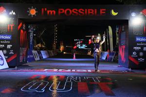 BIB: 
                            <button type="button" onclick="openModal(13597543)" class="btn btn-primary btn-sm float-right btn-popup" data-toggle="modal" data-target=".modal-high-quality">
                        <i class="fas fa-shopping-cart"></i> Add to Cart
                    </button>
                                            <button type="button" onclick="isThisMe(13597543, true)" class="btn btn-success btn-sm float-right btn-popup btn-isme hidden" data-toggle="tooltip" data-placement="bottom" title="นี่คือรูปของคุณใช่ไหม คลิกที่นี่เพื่อเอาเข้าอัลบั้ม">
                        <i class="fas fa-plus"></i> Add to album
                    </button>
                    <button type="button" onclick="isThisMe(13597543, false)" class="btn btn-warning btn-sm float-right btn-popup btn-isnotme hidden">
                        <i class="fas fa-ban"></i> Remove from album
                    </button>