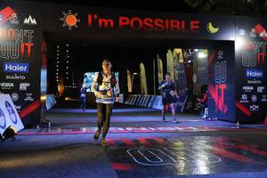 BIB: 
                            <button type="button" onclick="openModal(13602009)" class="btn btn-primary btn-sm float-right btn-popup" data-toggle="modal" data-target=".modal-high-quality">
                        <i class="fas fa-shopping-cart"></i> Add to Cart
                    </button>
                                            <button type="button" onclick="isThisMe(13602009, true)" class="btn btn-success btn-sm float-right btn-popup btn-isme hidden" data-toggle="tooltip" data-placement="bottom" title="นี่คือรูปของคุณใช่ไหม คลิกที่นี่เพื่อเอาเข้าอัลบั้ม">
                        <i class="fas fa-plus"></i> Add to album
                    </button>
                    <button type="button" onclick="isThisMe(13602009, false)" class="btn btn-warning btn-sm float-right btn-popup btn-isnotme hidden">
                        <i class="fas fa-ban"></i> Remove from album
                    </button>