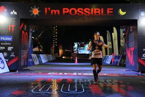 BIB: 
                            <button type="button" onclick="openModal(13597247)" class="btn btn-primary btn-sm float-right btn-popup" data-toggle="modal" data-target=".modal-high-quality">
                        <i class="fas fa-shopping-cart"></i> Add to Cart
                    </button>
                                            <button type="button" onclick="isThisMe(13597247, true)" class="btn btn-success btn-sm float-right btn-popup btn-isme hidden" data-toggle="tooltip" data-placement="bottom" title="นี่คือรูปของคุณใช่ไหม คลิกที่นี่เพื่อเอาเข้าอัลบั้ม">
                        <i class="fas fa-plus"></i> Add to album
                    </button>
                    <button type="button" onclick="isThisMe(13597247, false)" class="btn btn-warning btn-sm float-right btn-popup btn-isnotme hidden">
                        <i class="fas fa-ban"></i> Remove from album
                    </button>