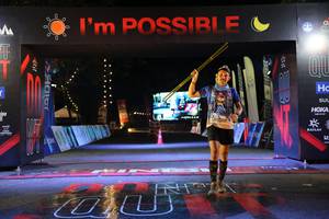 BIB: 
                            <button type="button" onclick="openModal(13598494)" class="btn btn-primary btn-sm float-right btn-popup" data-toggle="modal" data-target=".modal-high-quality">
                        <i class="fas fa-shopping-cart"></i> Add to Cart
                    </button>
                                            <button type="button" onclick="isThisMe(13598494, true)" class="btn btn-success btn-sm float-right btn-popup btn-isme hidden" data-toggle="tooltip" data-placement="bottom" title="นี่คือรูปของคุณใช่ไหม คลิกที่นี่เพื่อเอาเข้าอัลบั้ม">
                        <i class="fas fa-plus"></i> Add to album
                    </button>
                    <button type="button" onclick="isThisMe(13598494, false)" class="btn btn-warning btn-sm float-right btn-popup btn-isnotme hidden">
                        <i class="fas fa-ban"></i> Remove from album
                    </button>