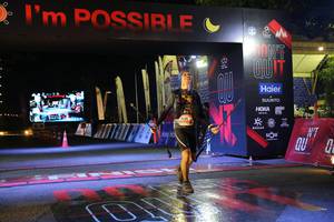 BIB: 
                            <button type="button" onclick="openModal(13602319)" class="btn btn-primary btn-sm float-right btn-popup" data-toggle="modal" data-target=".modal-high-quality">
                        <i class="fas fa-shopping-cart"></i> Add to Cart
                    </button>
                                            <button type="button" onclick="isThisMe(13602319, true)" class="btn btn-success btn-sm float-right btn-popup btn-isme hidden" data-toggle="tooltip" data-placement="bottom" title="นี่คือรูปของคุณใช่ไหม คลิกที่นี่เพื่อเอาเข้าอัลบั้ม">
                        <i class="fas fa-plus"></i> Add to album
                    </button>
                    <button type="button" onclick="isThisMe(13602319, false)" class="btn btn-warning btn-sm float-right btn-popup btn-isnotme hidden">
                        <i class="fas fa-ban"></i> Remove from album
                    </button>