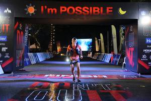 BIB: 
                            <button type="button" onclick="openModal(13596947)" class="btn btn-primary btn-sm float-right btn-popup" data-toggle="modal" data-target=".modal-high-quality">
                        <i class="fas fa-shopping-cart"></i> Add to Cart
                    </button>
                                            <button type="button" onclick="isThisMe(13596947, true)" class="btn btn-success btn-sm float-right btn-popup btn-isme hidden" data-toggle="tooltip" data-placement="bottom" title="นี่คือรูปของคุณใช่ไหม คลิกที่นี่เพื่อเอาเข้าอัลบั้ม">
                        <i class="fas fa-plus"></i> Add to album
                    </button>
                    <button type="button" onclick="isThisMe(13596947, false)" class="btn btn-warning btn-sm float-right btn-popup btn-isnotme hidden">
                        <i class="fas fa-ban"></i> Remove from album
                    </button>