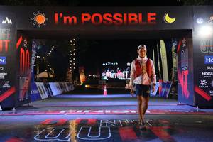 BIB: 
                            <button type="button" onclick="openModal(13598601)" class="btn btn-primary btn-sm float-right btn-popup" data-toggle="modal" data-target=".modal-high-quality">
                        <i class="fas fa-shopping-cart"></i> Add to Cart
                    </button>
                                            <button type="button" onclick="isThisMe(13598601, true)" class="btn btn-success btn-sm float-right btn-popup btn-isme hidden" data-toggle="tooltip" data-placement="bottom" title="นี่คือรูปของคุณใช่ไหม คลิกที่นี่เพื่อเอาเข้าอัลบั้ม">
                        <i class="fas fa-plus"></i> Add to album
                    </button>
                    <button type="button" onclick="isThisMe(13598601, false)" class="btn btn-warning btn-sm float-right btn-popup btn-isnotme hidden">
                        <i class="fas fa-ban"></i> Remove from album
                    </button>