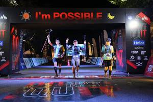 BIB: 
                            <button type="button" onclick="openModal(13598376)" class="btn btn-primary btn-sm float-right btn-popup" data-toggle="modal" data-target=".modal-high-quality">
                        <i class="fas fa-shopping-cart"></i> Add to Cart
                    </button>
                                            <button type="button" onclick="isThisMe(13598376, true)" class="btn btn-success btn-sm float-right btn-popup btn-isme hidden" data-toggle="tooltip" data-placement="bottom" title="นี่คือรูปของคุณใช่ไหม คลิกที่นี่เพื่อเอาเข้าอัลบั้ม">
                        <i class="fas fa-plus"></i> Add to album
                    </button>
                    <button type="button" onclick="isThisMe(13598376, false)" class="btn btn-warning btn-sm float-right btn-popup btn-isnotme hidden">
                        <i class="fas fa-ban"></i> Remove from album
                    </button>