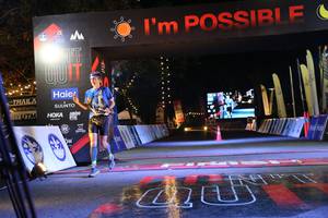 BIB: 
                            <button type="button" onclick="openModal(13597473)" class="btn btn-primary btn-sm float-right btn-popup" data-toggle="modal" data-target=".modal-high-quality">
                        <i class="fas fa-shopping-cart"></i> Add to Cart
                    </button>
                                            <button type="button" onclick="isThisMe(13597473, true)" class="btn btn-success btn-sm float-right btn-popup btn-isme hidden" data-toggle="tooltip" data-placement="bottom" title="นี่คือรูปของคุณใช่ไหม คลิกที่นี่เพื่อเอาเข้าอัลบั้ม">
                        <i class="fas fa-plus"></i> Add to album
                    </button>
                    <button type="button" onclick="isThisMe(13597473, false)" class="btn btn-warning btn-sm float-right btn-popup btn-isnotme hidden">
                        <i class="fas fa-ban"></i> Remove from album
                    </button>