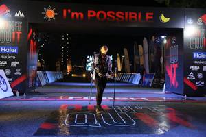 BIB: 
                            <button type="button" onclick="openModal(13602848)" class="btn btn-primary btn-sm float-right btn-popup" data-toggle="modal" data-target=".modal-high-quality">
                        <i class="fas fa-shopping-cart"></i> Add to Cart
                    </button>
                                            <button type="button" onclick="isThisMe(13602848, true)" class="btn btn-success btn-sm float-right btn-popup btn-isme hidden" data-toggle="tooltip" data-placement="bottom" title="นี่คือรูปของคุณใช่ไหม คลิกที่นี่เพื่อเอาเข้าอัลบั้ม">
                        <i class="fas fa-plus"></i> Add to album
                    </button>
                    <button type="button" onclick="isThisMe(13602848, false)" class="btn btn-warning btn-sm float-right btn-popup btn-isnotme hidden">
                        <i class="fas fa-ban"></i> Remove from album
                    </button>