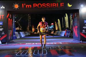 BIB: 
                            <button type="button" onclick="openModal(13598055)" class="btn btn-primary btn-sm float-right btn-popup" data-toggle="modal" data-target=".modal-high-quality">
                        <i class="fas fa-shopping-cart"></i> Add to Cart
                    </button>
                                            <button type="button" onclick="isThisMe(13598055, true)" class="btn btn-success btn-sm float-right btn-popup btn-isme hidden" data-toggle="tooltip" data-placement="bottom" title="นี่คือรูปของคุณใช่ไหม คลิกที่นี่เพื่อเอาเข้าอัลบั้ม">
                        <i class="fas fa-plus"></i> Add to album
                    </button>
                    <button type="button" onclick="isThisMe(13598055, false)" class="btn btn-warning btn-sm float-right btn-popup btn-isnotme hidden">
                        <i class="fas fa-ban"></i> Remove from album
                    </button>