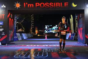 BIB: 
                            <button type="button" onclick="openModal(13598336)" class="btn btn-primary btn-sm float-right btn-popup" data-toggle="modal" data-target=".modal-high-quality">
                        <i class="fas fa-shopping-cart"></i> Add to Cart
                    </button>
                                            <button type="button" onclick="isThisMe(13598336, true)" class="btn btn-success btn-sm float-right btn-popup btn-isme hidden" data-toggle="tooltip" data-placement="bottom" title="นี่คือรูปของคุณใช่ไหม คลิกที่นี่เพื่อเอาเข้าอัลบั้ม">
                        <i class="fas fa-plus"></i> Add to album
                    </button>
                    <button type="button" onclick="isThisMe(13598336, false)" class="btn btn-warning btn-sm float-right btn-popup btn-isnotme hidden">
                        <i class="fas fa-ban"></i> Remove from album
                    </button>