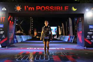 BIB: 
                            <button type="button" onclick="openModal(13598392)" class="btn btn-primary btn-sm float-right btn-popup" data-toggle="modal" data-target=".modal-high-quality">
                        <i class="fas fa-shopping-cart"></i> Add to Cart
                    </button>
                                            <button type="button" onclick="isThisMe(13598392, true)" class="btn btn-success btn-sm float-right btn-popup btn-isme hidden" data-toggle="tooltip" data-placement="bottom" title="นี่คือรูปของคุณใช่ไหม คลิกที่นี่เพื่อเอาเข้าอัลบั้ม">
                        <i class="fas fa-plus"></i> Add to album
                    </button>
                    <button type="button" onclick="isThisMe(13598392, false)" class="btn btn-warning btn-sm float-right btn-popup btn-isnotme hidden">
                        <i class="fas fa-ban"></i> Remove from album
                    </button>