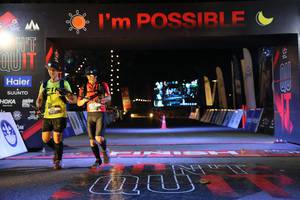 BIB: 
                            <button type="button" onclick="openModal(13598819)" class="btn btn-primary btn-sm float-right btn-popup" data-toggle="modal" data-target=".modal-high-quality">
                        <i class="fas fa-shopping-cart"></i> Add to Cart
                    </button>
                                            <button type="button" onclick="isThisMe(13598819, true)" class="btn btn-success btn-sm float-right btn-popup btn-isme hidden" data-toggle="tooltip" data-placement="bottom" title="นี่คือรูปของคุณใช่ไหม คลิกที่นี่เพื่อเอาเข้าอัลบั้ม">
                        <i class="fas fa-plus"></i> Add to album
                    </button>
                    <button type="button" onclick="isThisMe(13598819, false)" class="btn btn-warning btn-sm float-right btn-popup btn-isnotme hidden">
                        <i class="fas fa-ban"></i> Remove from album
                    </button>