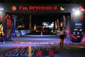 BIB: 
                            <button type="button" onclick="openModal(13597793)" class="btn btn-primary btn-sm float-right btn-popup" data-toggle="modal" data-target=".modal-high-quality">
                        <i class="fas fa-shopping-cart"></i> Add to Cart
                    </button>
                                            <button type="button" onclick="isThisMe(13597793, true)" class="btn btn-success btn-sm float-right btn-popup btn-isme hidden" data-toggle="tooltip" data-placement="bottom" title="นี่คือรูปของคุณใช่ไหม คลิกที่นี่เพื่อเอาเข้าอัลบั้ม">
                        <i class="fas fa-plus"></i> Add to album
                    </button>
                    <button type="button" onclick="isThisMe(13597793, false)" class="btn btn-warning btn-sm float-right btn-popup btn-isnotme hidden">
                        <i class="fas fa-ban"></i> Remove from album
                    </button>