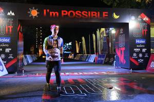 BIB: 
                            <button type="button" onclick="openModal(13598943)" class="btn btn-primary btn-sm float-right btn-popup" data-toggle="modal" data-target=".modal-high-quality">
                        <i class="fas fa-shopping-cart"></i> Add to Cart
                    </button>
                                            <button type="button" onclick="isThisMe(13598943, true)" class="btn btn-success btn-sm float-right btn-popup btn-isme hidden" data-toggle="tooltip" data-placement="bottom" title="นี่คือรูปของคุณใช่ไหม คลิกที่นี่เพื่อเอาเข้าอัลบั้ม">
                        <i class="fas fa-plus"></i> Add to album
                    </button>
                    <button type="button" onclick="isThisMe(13598943, false)" class="btn btn-warning btn-sm float-right btn-popup btn-isnotme hidden">
                        <i class="fas fa-ban"></i> Remove from album
                    </button>