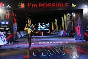 BIB: 
                            <button type="button" onclick="openModal(13602823)" class="btn btn-primary btn-sm float-right btn-popup" data-toggle="modal" data-target=".modal-high-quality">
                        <i class="fas fa-shopping-cart"></i> Add to Cart
                    </button>
                                            <button type="button" onclick="isThisMe(13602823, true)" class="btn btn-success btn-sm float-right btn-popup btn-isme hidden" data-toggle="tooltip" data-placement="bottom" title="นี่คือรูปของคุณใช่ไหม คลิกที่นี่เพื่อเอาเข้าอัลบั้ม">
                        <i class="fas fa-plus"></i> Add to album
                    </button>
                    <button type="button" onclick="isThisMe(13602823, false)" class="btn btn-warning btn-sm float-right btn-popup btn-isnotme hidden">
                        <i class="fas fa-ban"></i> Remove from album
                    </button>